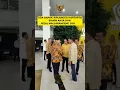 Download Lagu KESERUAN PETINGGI PARTAI DI DPP GOLKAR