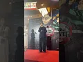 Download Lagu Demon Slayer: Kimetsu no Yaiba Infinity Castle - Red Carpet Premiere of Takahiro Sakurai
