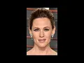 Jennifer Garner