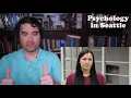90 Day Fiance Geoffrey and Varya - Therapist Reacts
