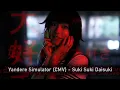 Download Lagu | Yandere Simulator CMV | Suki Suki Daisuki - Ayano Aishi |