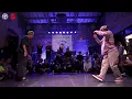 Download Lagu 【TOP32】RIKUTO vs Haruka │ Lit9Jam 2023 B-BOY 1on1 │ FEworks