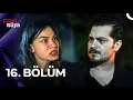 Download Lagu Eşref Rüya 16. Bölüm (With English Subtitles)