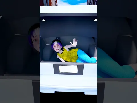#bts