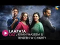 Download Lagu #Laapata | Lyrical OST | HUM Music