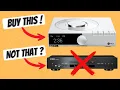 Download Lagu CD Transport vs CD Player: Which is BEST for you?