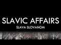 Download Lagu SLAVA SLOVANOM | Slavic Trap Music