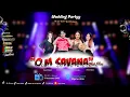 Lagu 03 LIVE TOPIX STUDIO WEDDING FITRIANA \u0026 SAFI'I || OM SAVANA SAKJOSE || NR AUDIO X WAHYU RIDHO AUDIO