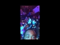 Justin bieber y Odell Beckham Jr de fiesta en Miami