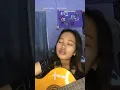 Download Lagu TUTUR BATIN - YURA YUNITA COVER REFF BY DAME ANALISA