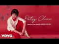 Download Lagu Patsy Cline - South Of The Border (Down Mexico Way) (Audio) ft. The Jordanaires