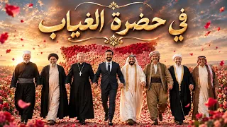                                       اسماعيل تمر   في حضرة الغياب دندنها