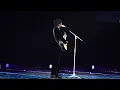 《It's You》陳卓賢｜IAN CHAN :GROWTH: LIVE 2026 演唱會｜20260731 4K fancam