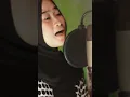 Download Lagu Kisinan - Adella Maharani #shorts #short #shortvideo