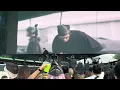Danny Ocean - Priti (Live at Sueños Fest 2026)(Day 1)