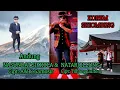 Download Lagu Andung NASUNDAT SIKKOLA \u0026 NATAR JOLLUNG Lagu Ansung Live KEMENPAREKRAF