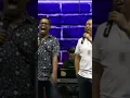 Download Lagu JAMUR (Janda Muda Dibawah Umur)