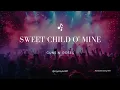 Download Lagu Sweet Child O' Mine - Guns N' Roses || Karaoke Version 