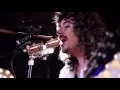 Download Lagu Conquista Sessions - The Killing Musket - Voodoo