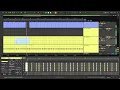 Hot Since 82 - Buggin' feat. Jem Cooke (Ableton Remake)