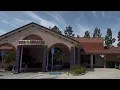 GOLD Hibachi Buffet is an all you can eat restaurant located in alhambra Los Angeles California USA