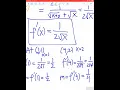Math 140 Lecture 3 1 Part 3