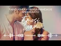 Download Lagu Emosi Jiwa - Fabio Asher, Prinsa Mandagie, Andi Rianto • Video Lirik • 2023