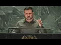 Download Lagu Gen. Newton: 'No end in sight' to Russia-Ukraine war | NewsNation Now