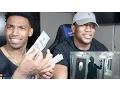 Download Lagu Migos - Deadz feat. 2 Chainz [Official Video]- REACTION