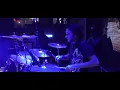 Download Lagu Tem que ser Agora - Furacão da Vanera / Clipe Oficial