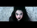 Hamqadam - Shrey Singhal | Hindi Songs | Hindi Love Songs | New Songs 2019 | Saga Music
