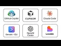 Every AI Coding Tool You Need to Know in 2026