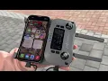 LIMITLESS 5 Drone Tutorial FAA Registration
