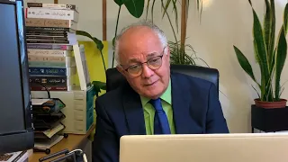 شمال أفريقيا كيمياء تفاعل الحضارات والثقافات المتوسطية 1 الدكتور خزعل الماجدي 