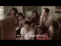 NDP 2011 Theme Song - In A Heartbeat