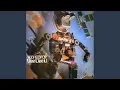 Download Lagu Programmed Love, Pt. 2 (Remastered)