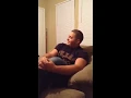 Words of wisdom by Altin Sencalar