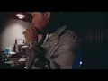 Future - SKI (Official Visualizer)