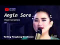 Download Lagu ANGIN SORE || YEYEN ISMANTORO || TARLING TENGDUNG CIREBONAN