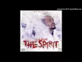 Lord of Ajasa - Ki Lo Mo ft. Obadice & Daboy
