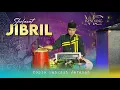 Download Lagu Sholawat JIBRIL // Koplo//Jaranan //Terbaru MG Kendang
