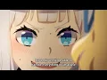 Download Lagu Tia became Hiraku\