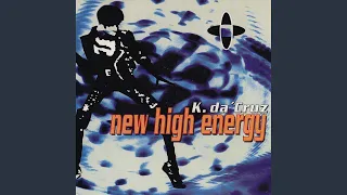 Download New High Energy (Dance Mix) MP3