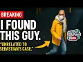 Download Lagu Breaking: Sebastian Rogers Missing: Autistic Teen Disappears in Hendersonville, TN | Found The Guy!