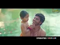 Hatha Jodarecha Bapu Hanuma || Banjara Hanuman Video Song 2022 || Kittu Pavan || Balakrishna singer