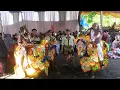 Download Lagu TERBARU Kuda Kembar SINAR BUDAYA live Desa malasan kulon hjt.nya abdur muslem