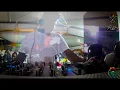 Download Lagu Loxion Deep _ Top Dawg Session's Live