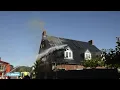 Download Lagu De gevaren van zonnepanelen, zo mijd je de risico's - RTL NIEUWS