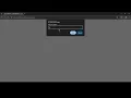 Two Number Calculator Using JavaScript Demo