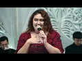 Lagu Di Dadaku Ada Kamu - Vina Panduwinata | Live Cover by Toscana Wedding Band